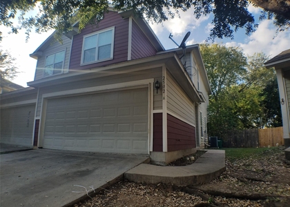 2502 Allred Dr - Photo 1