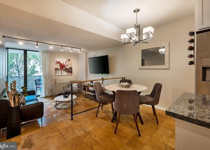2201 L Street Nw - Photo 1