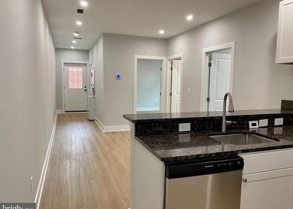 3701 9th Street Nw - Photo 1