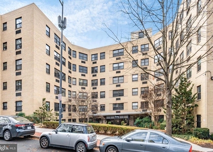 1801 Clydesdale Place Nw - Photo 1