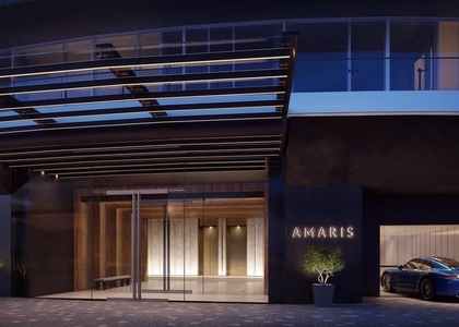 601 Wharf Street Sw - Photo 1