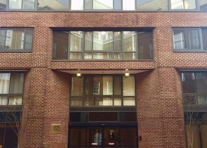 1077 30th Street Nw - Photo 1