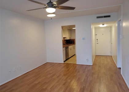 1800 Lavaca St - Photo 1