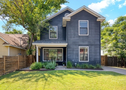 108 Chicon St - Photo 1