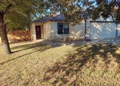 6400 Ken Caryl Dr - Photo 1