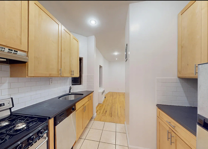 East 76th Street - Photo 1