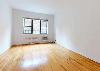 East 83rd  Street - Photo 1