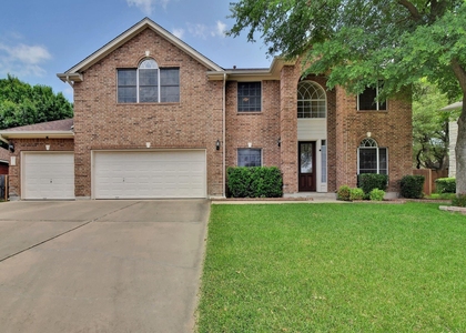 3111 Dawn Mesa Ct - Photo 1