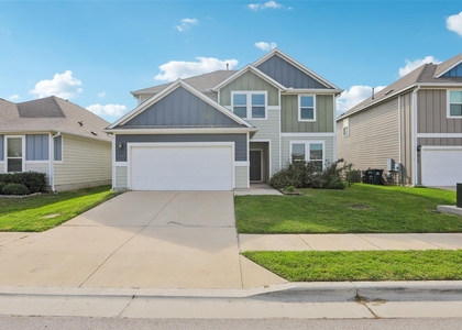 1913 Jacey Way - Photo 1