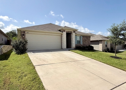 6013 Brocade Dr - Photo 1