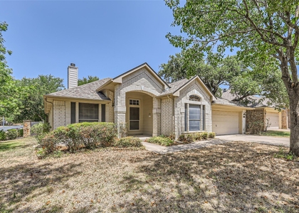 3948 Artesia Bnd - Photo 1