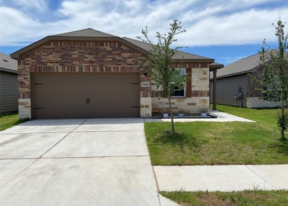 509 Congress Way - Photo 1