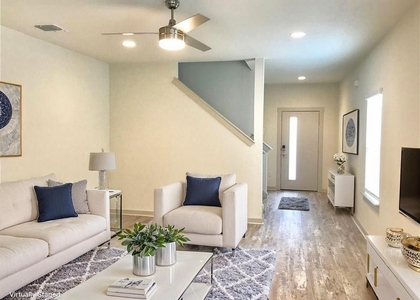 10408 Fulton Ave - Photo 1