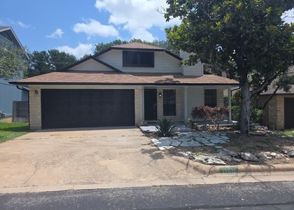 12021 Shady Springs Rd - Photo 1