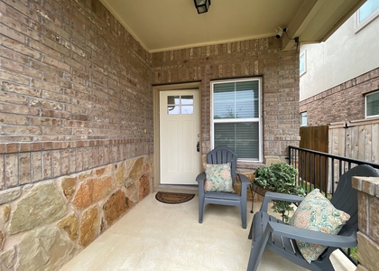 1173 La Conterra Blvd - Photo 1