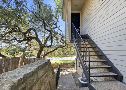 9226 Jollyville Rd - Photo 1