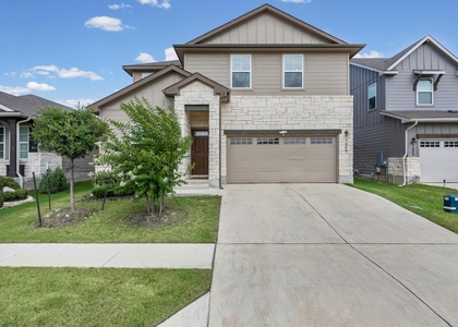 1649 Settlers Glen Dr - Photo 1
