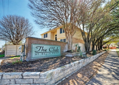 601 Indian Run Dr - Photo 1