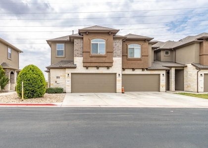 2880 Donnell Dr - Photo 1