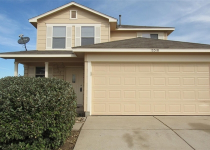 12318 Jamie Dr - Photo 1