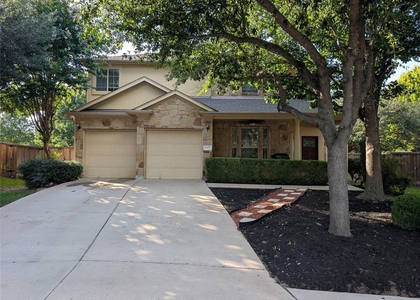 1602 Westmeadow Trl - Photo 1
