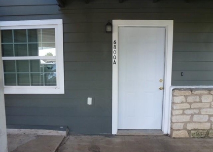6800 Trendal Ln - Photo 1