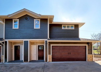 1706 Cedar Bend Dr - Photo 1