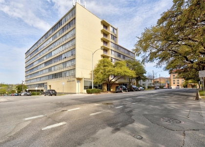 1800 Lavaca St - Photo 1