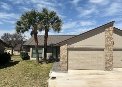 100 Bay Point Dr - Photo 1