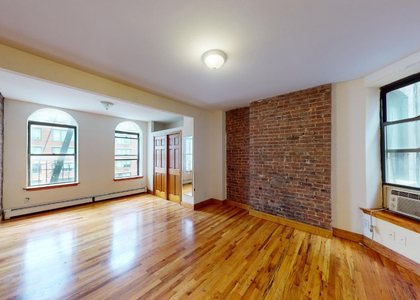  West 54th Street  - Photo 1