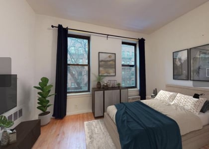  East 93rd Street - Photo 1