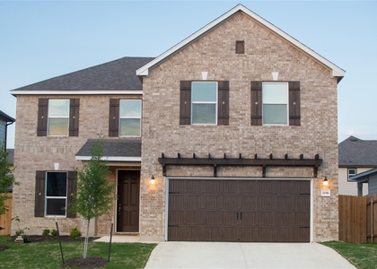 2016 Alexander Oaks Dr - Photo 1