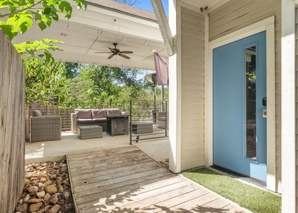 1160 Lott Ave - Photo 1