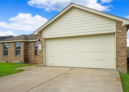 2903 Don Hill Ln - Photo 1