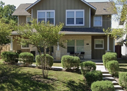 607 Pecan Ave - Photo 1