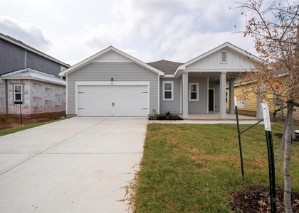 391 Wren Ln - Photo 1