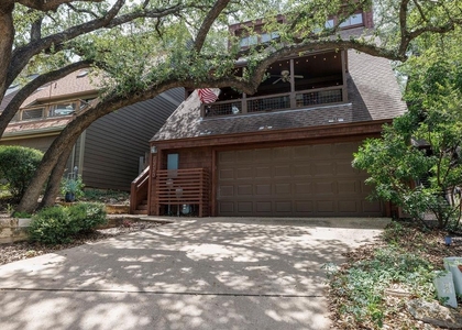 7320 Cave Holw - Photo 1