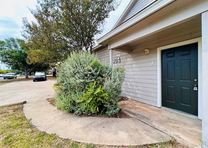 8904 Schick Rd - Photo 1