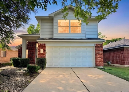 9802 Copper Creek Dr - Photo 1