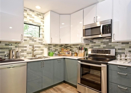 1524 Piedmont Ave - Photo 1