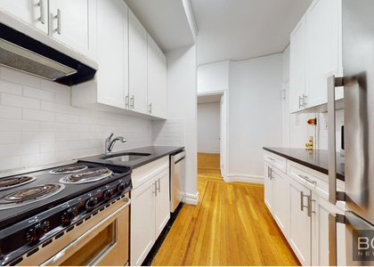 East 87th Street - Photo 1