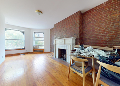 West 107th  Street - Photo 1