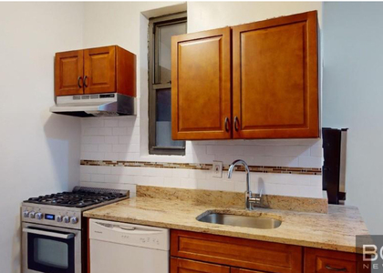 West 83rd Street - Photo 1