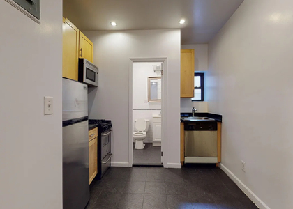 East 76th Street - Photo 1