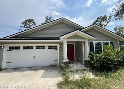 12168 Biarritz Street - Photo 1