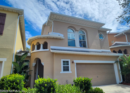 6181 Clearsky Drive - Photo 1