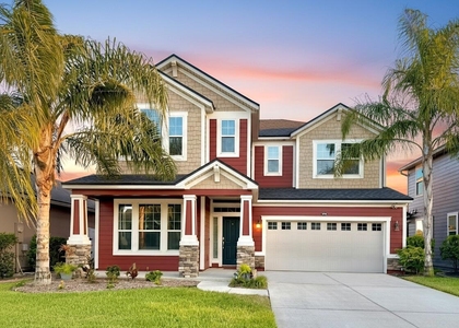 6887 Azalea Grove Drive - Photo 1