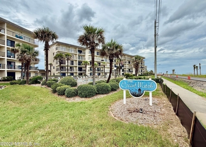 2700 Ocean Shore Boulevard - Photo 1