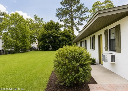 3603 Morton Street - Photo 1