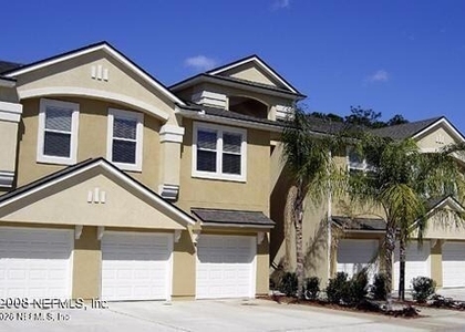 13785 Herons Landing Way Way - Photo 1